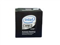 Intel ���2�����ĺ� QX6850(��) CPU