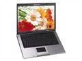 ��˶ X50QS35N-DR