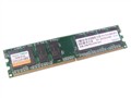 ��հ 2GB DDR2 667(���ƾ���) �ڴ�
