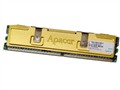 ��հ 1GB DDR2 667(�ڱ�II) �ڴ�