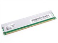 ��� 1GB DDR400(�׽���) �ڴ�