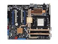 ��˶ M3A32-MVP Deluxe/WiFi-AP ����
