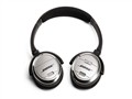 ����BOSE��������������У�