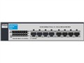 HP ProCurve Switch 1800-8G(J9029A) ������