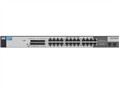 HP ProCurve Switch 1700-24(J9080A)