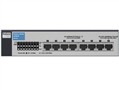 HP ProCurve Switch 1700-8(J9079A) ������