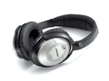BOSE QuietComfort 2 ����