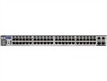 HP ProCurve Switch 2650(J4899B)