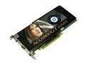΢�� NX8800GT-T2D512E-OC �Կ�