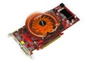 ������� HD3850������ HDMI �Կ�