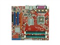 �߲ʺ� C.945GC-K Ver2.0 ����