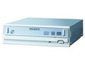 ���� DRU-835A ����