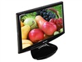 ���� LCD-19A33-BK