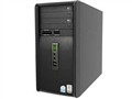 Acer Aspire G1100(S3200+) ����