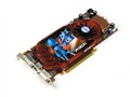 ӯͨ R3850-256GD3������ �Կ�
