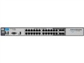 HP ProCurve Switch 2900-24G (J9049A)