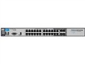 HP ProCurve Switch 2900��48G(J9050A)