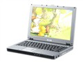 ΢�� VR320X-BT2012S00 �ʼǱ�