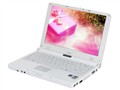 ΢�� MEGABOOK S262X-PT2412SB0 �ʼǱ�