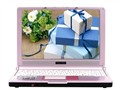 ΢�� MEGABOOK S262X-PT2052CB0 �ʼǱ�