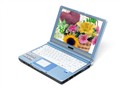 ΢�� MEGABOOK S262X-LT2052CB0 �ʼǱ�