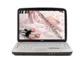 Acer Aspire 4310-400508Ci �ʼǱ�