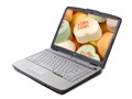 Acer Aspire 4220-200512Ci �ʼǱ�