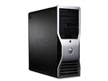 ���� Precision 490(Q621204C)