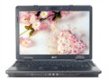 Acer TravelMate 4320-101G16Ci �ʼǱ�
