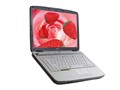 Acer Aspire 4720Z-2A0512Ci �ʼǱ�