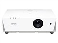 ������ EMP-6010