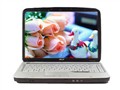 ACER���ѧ���к�������(ƾѧ����)