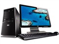 HP Pavilion g3219cx ����