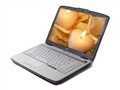 Acer Aspire 4520G-551G16Mi