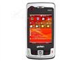 3.5G�ĳ����ֻ� ���� X800 ����4650Ԫ