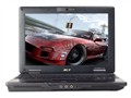Acer TravelMate 6292-301G16N �ʼǱ�