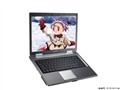 ��˶ Z99HT56N-SL