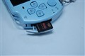 ˭��PSP��Ѱ��� ����10����������
