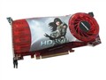 ������� HD 3870 �Կ�