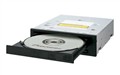 �ȷ� DVR-115CH ����