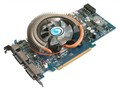 Ӱ�� GeForce 8800GT 256M