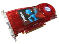 ӯͨ R3870-512GD4������ �Կ�