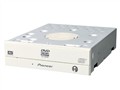 �ȷ� DVR-115XL ����