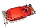 ���� HD3850