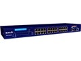 �ڴ� TEH1226G