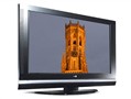 LG 60PC4R �����ӵ���