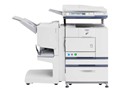 ���� MX-M350N ���븴�ϻ�