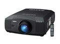 ���� PLV-HD2000N ͶӰ��