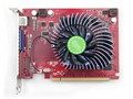 ���u ����HD 2600PRO�׽�� 