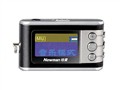 Ŧ�� B10 (2G) MP3